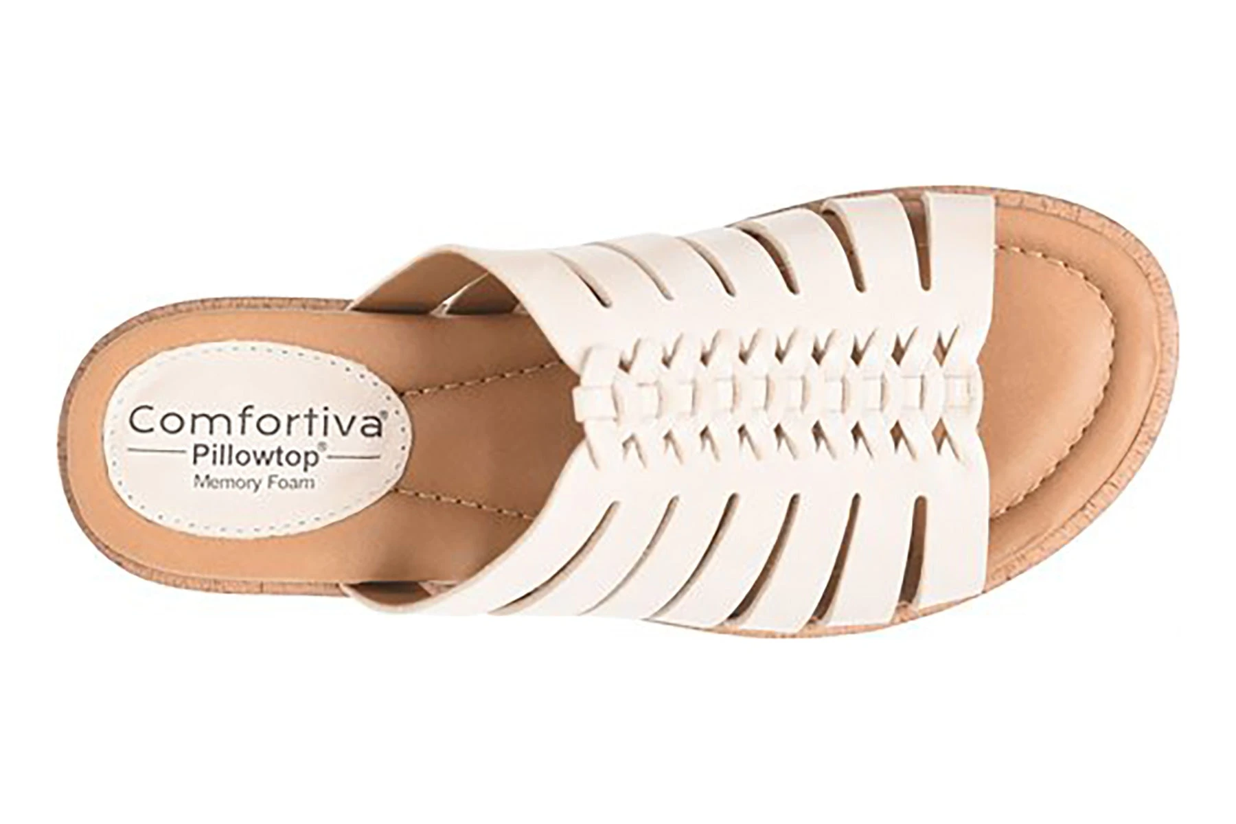 Dasya 4 Dasya - Image 2