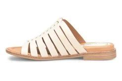 Dasya 11 Dasya -The Walking Company Shop 3610 01356 3120 022 4