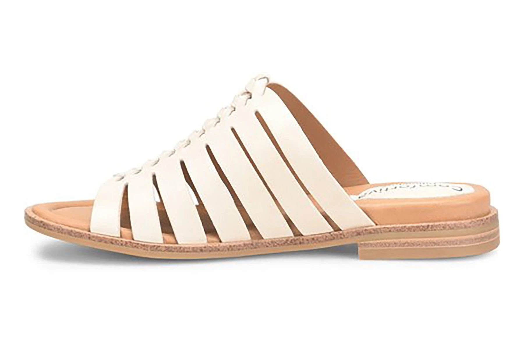 Dasya 6 Dasya - Image 4