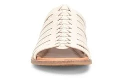 Dasya 12 Dasya -The Walking Company Shop 3610 01356 3120 022 5