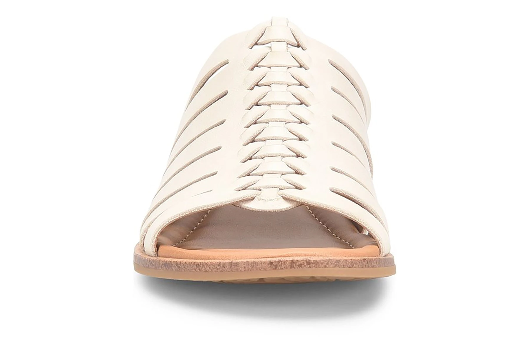 Dasya 7 Dasya - Image 5