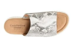 Carmila -The Walking Company Shop 3610 01356 3170 024 2 c4b4262c e0dc 429b a822 0422a419bd0a