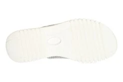 Carmila -The Walking Company Shop 3610 01356 3170 024 3 cbb7d076 4328 4c6f 9afe 8a8d58203966