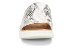 Carmila -The Walking Company Shop 3610 01356 3170 024 5 86e379a1 1892 4ce5 a06b 2bf716f82d99