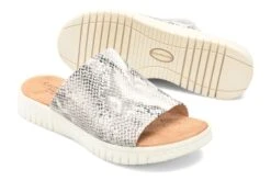 Carmila -The Walking Company Shop 3610 01356 3170 024 7 65fae143 d0c4 4f77 b504 148d3efa4c16