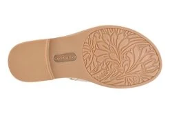 Delsie -The Walking Company Shop 3610 01356 3307 065 3