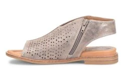 Delsie -The Walking Company Shop 3610 01356 3307 065 4