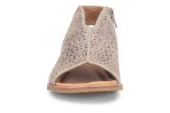 Delsie -The Walking Company Shop 3610 01356 3307 065 5