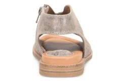 Delsie -The Walking Company Shop 3610 01356 3307 065 6