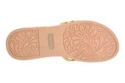 Marina -The Walking Company Shop 3610 01356 4101 320 3