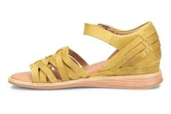 Marina -The Walking Company Shop 3610 01356 4101 320 4