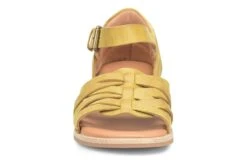 Marina -The Walking Company Shop 3610 01356 4101 320 5