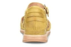 Marina -The Walking Company Shop 3610 01356 4101 320 6