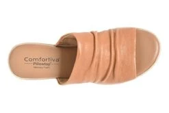 Norene -The Walking Company Shop 3610 01356 5531 132 2