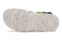 Bay Encore -The Walking Company Shop 3610 01380 2301 951 3 913ab08f 0667 4a6a b22e 42214a5c38eb