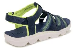 Bay Encore -The Walking Company Shop 3610 01380 2301 951 4 8a452539 5357 4a8e 88da 77a5edd37676