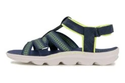 Bay Encore -The Walking Company Shop 3610 01380 2301 951 6 4627bd39 7989 480c 9f61 45c8fff06e77