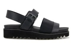 Georgia -The Walking Company Shop 3610 01380 2306 060 5 449b1deb c9d4 4559 9723 f4262fa409d6