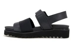 Georgia -The Walking Company Shop 3610 01380 2306 060 6 c0bf5940 6bb4 4ae9 a8c5 cf183c6c9f71