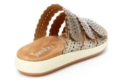 Odysseus -The Walking Company Shop 3610 01380 2311 961 4 08029b5e 2454 4023 b58e a0c2c69e8dd7