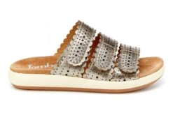 Odysseus -The Walking Company Shop 3610 01380 2311 961 5 17697a69 154e 40f7 a914 fe48dffb53f4