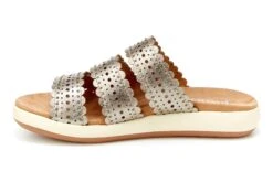 Odysseus -The Walking Company Shop 3610 01380 2311 961 6 3d7b7349 94f4 4b81 95b5 a1d087cc870d