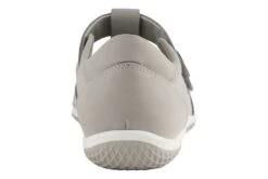 Optic -The Walking Company Shop 3610 01394 2313 866 5 fbe92b5a 211e 473e b585 484129ac8186