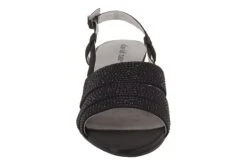 Sparkle -The Walking Company Shop 3610 01394 2318 469 4 c1650e78 178f 46cb a3de 3ba87285a0be