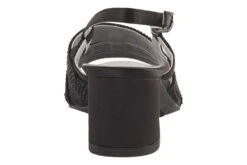 Sparkle -The Walking Company Shop 3610 01394 2318 469 5 59251c20 109d 4a1d b539 8b3582f780ef