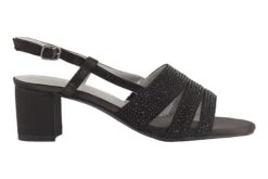 Sparkle -The Walking Company Shop 3610 01394 2318 469 6 fa67056c 8fae 4f53 8735 6555de516b38