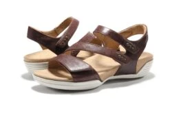 Denia -The Walking Company Shop 3610 01472 1020 030 5 07b250e8 d348 4f52 aaf7 3a85a02d2a39