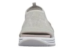 Remonte Jocelyn 55 -The Walking Company Shop 3610 01487 2955 341 4