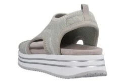 Remonte Jocelyn 55 -The Walking Company Shop 3610 01487 2955 341 5