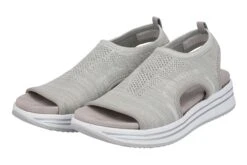 Remonte Jocelyn 55 -The Walking Company Shop 3610 01487 2955 341 6