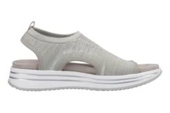 Remonte Jocelyn 55 -The Walking Company Shop 3610 01487 2955 341 8