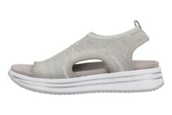 Remonte Jocelyn 55 -The Walking Company Shop 3610 01487 2955 341 9