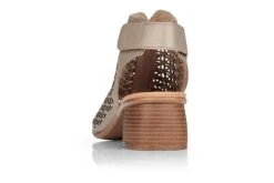 Remonte Lilian 71 -The Walking Company Shop 3610 01487 8771 015 3