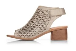 Remonte Lilian 71 -The Walking Company Shop 3610 01487 8771 015 5