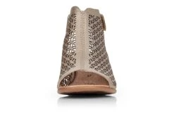 Remonte Lilian 71 -The Walking Company Shop 3610 01487 8771 015 6