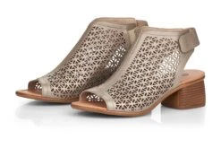 Remonte Lilian 71 -The Walking Company Shop 3610 01487 8771 015 8