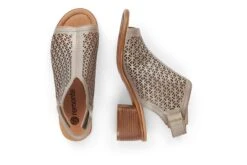 Remonte Lilian 71 -The Walking Company Shop 3610 01487 8771 015 9