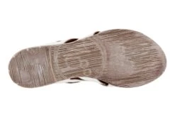 Yvette -The Walking Company Shop 3610 01489 1208 090 3