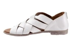 Yvette -The Walking Company Shop 3610 01489 1208 090 7