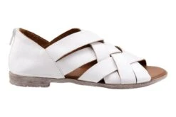 Yvette -The Walking Company Shop 3610 01489 1208 090 8