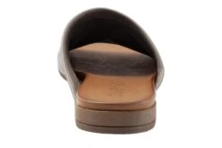 Turner -The Walking Company Shop 3610 01489 1836 040 3