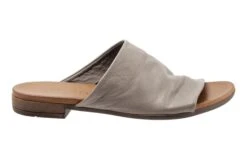 Turner -The Walking Company Shop 3610 01489 1836 040 6