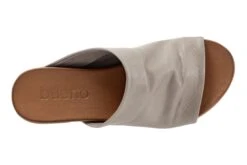 Turner -The Walking Company Shop 3610 01489 1836 040 7