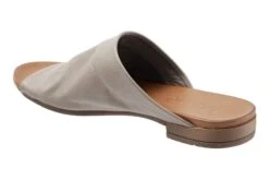 Turner -The Walking Company Shop 3610 01489 1836 040 8