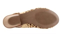 Lacey -The Walking Company Shop 3610 01489 1926 628 3