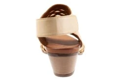 Lacey -The Walking Company Shop 3610 01489 1926 628 6